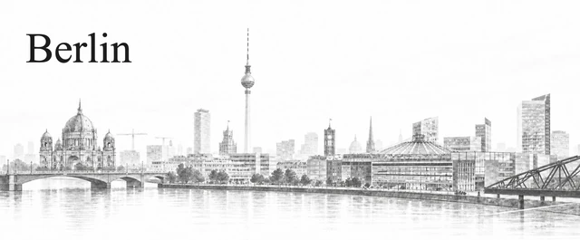 Berlin