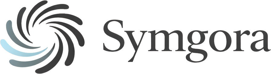 Symgora